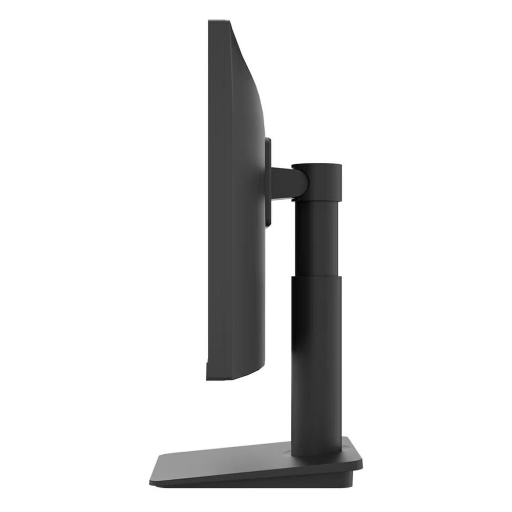 LG 23.8" LED 24MS550-B