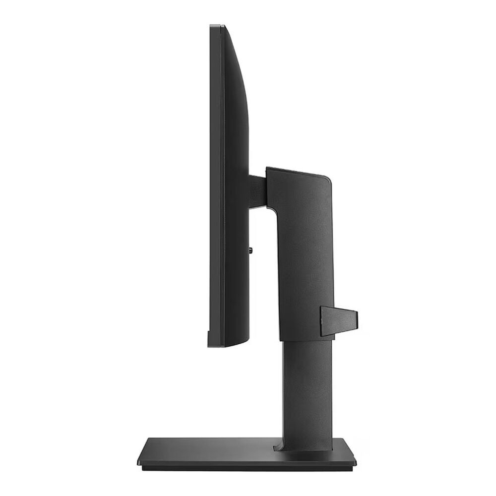 LG 23.8" LED 24QP750P-B