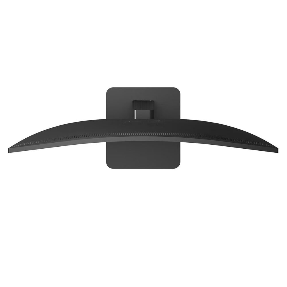 LG 23.8" LED 24U421A-B