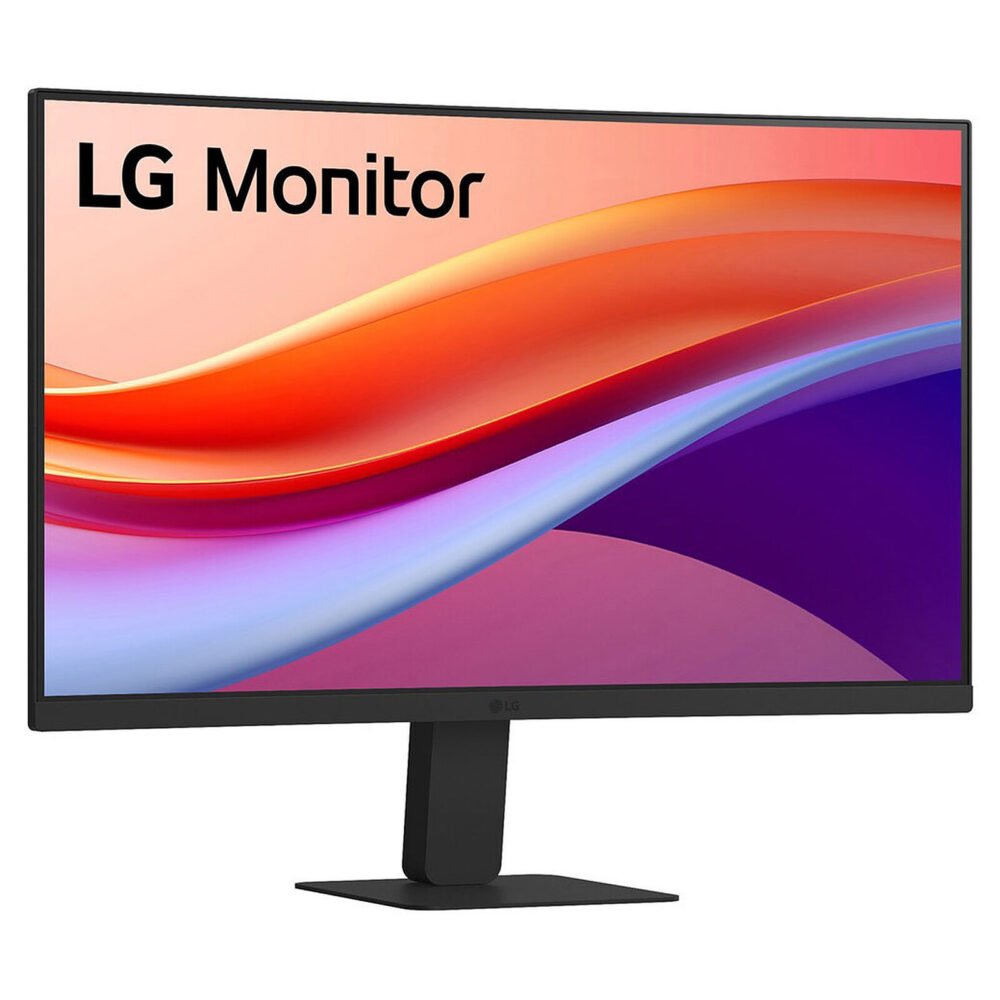 LG 23.8" LED 24U421A-B