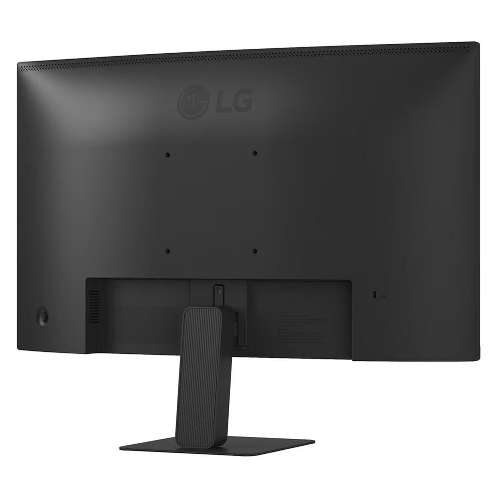 LG 23.8" LED 24U421A-B