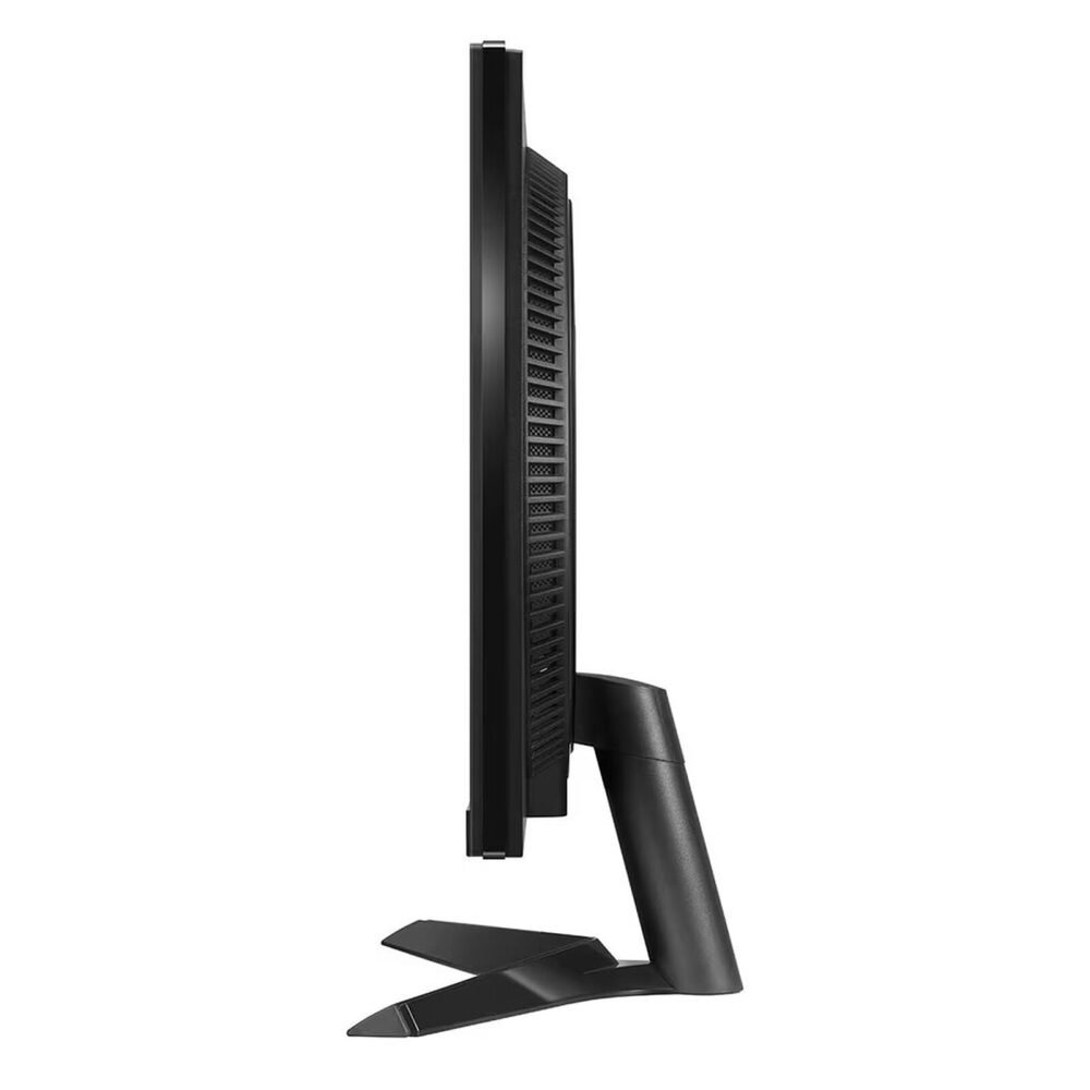 LG 23.8" LED - UltraGear 24GS60F-B