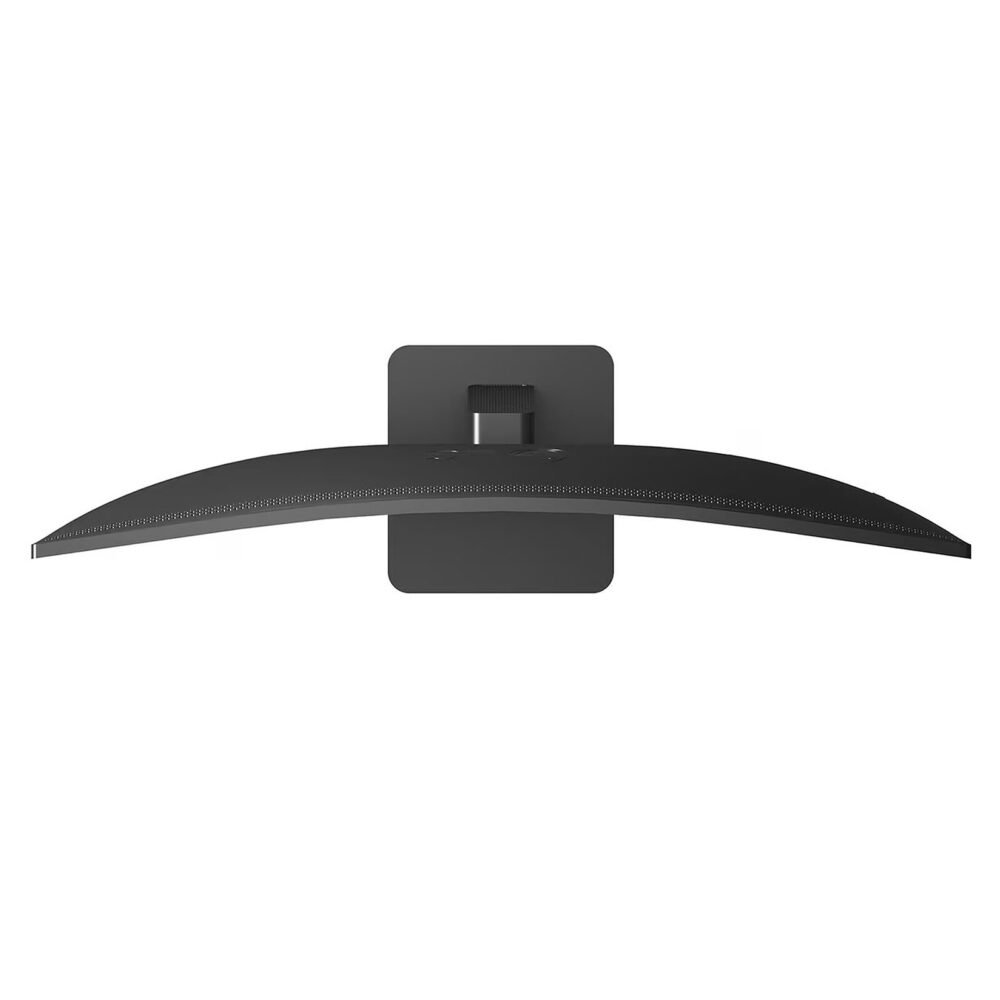 LG 27" LED 27U421A-B