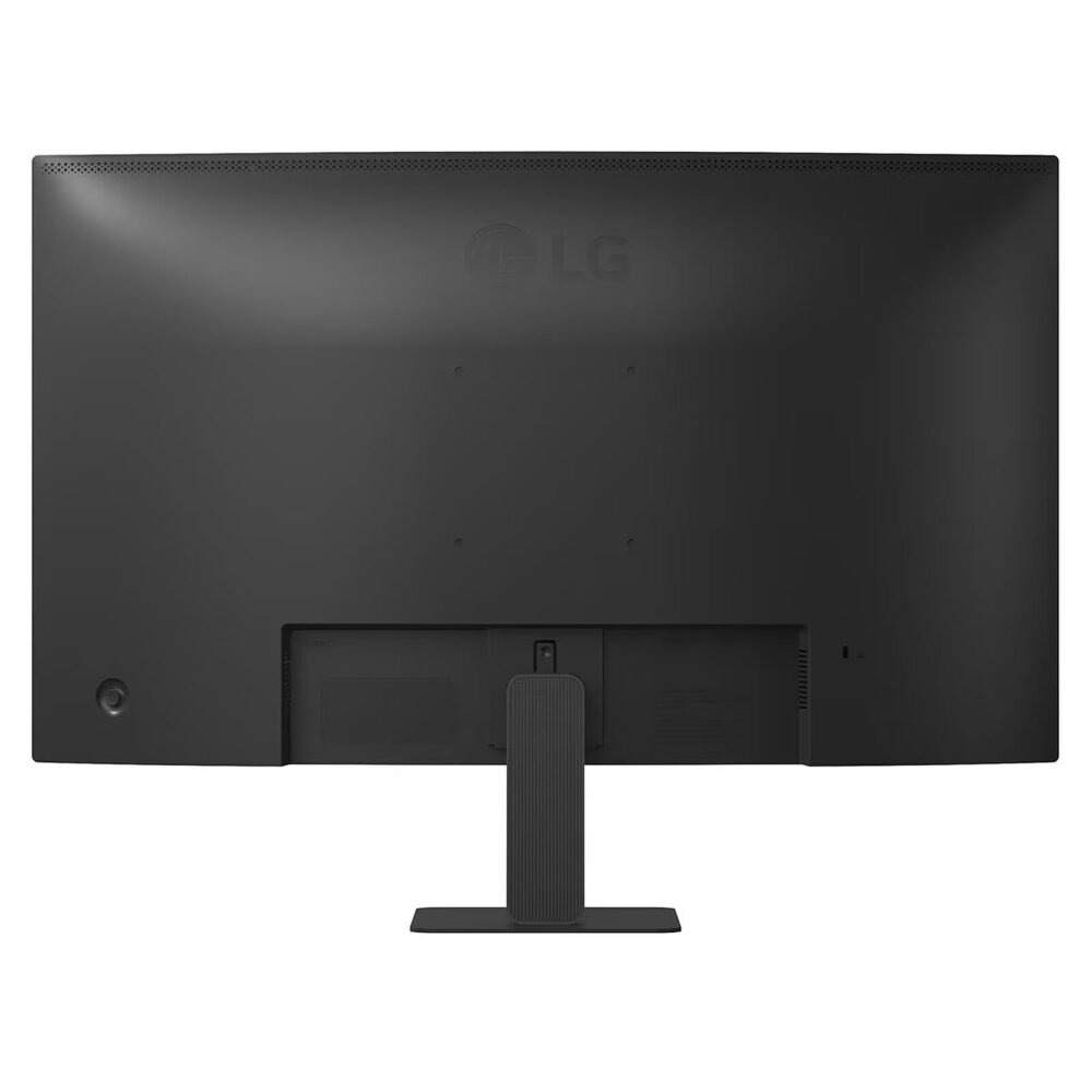 LG 27" LED 27U421A-B