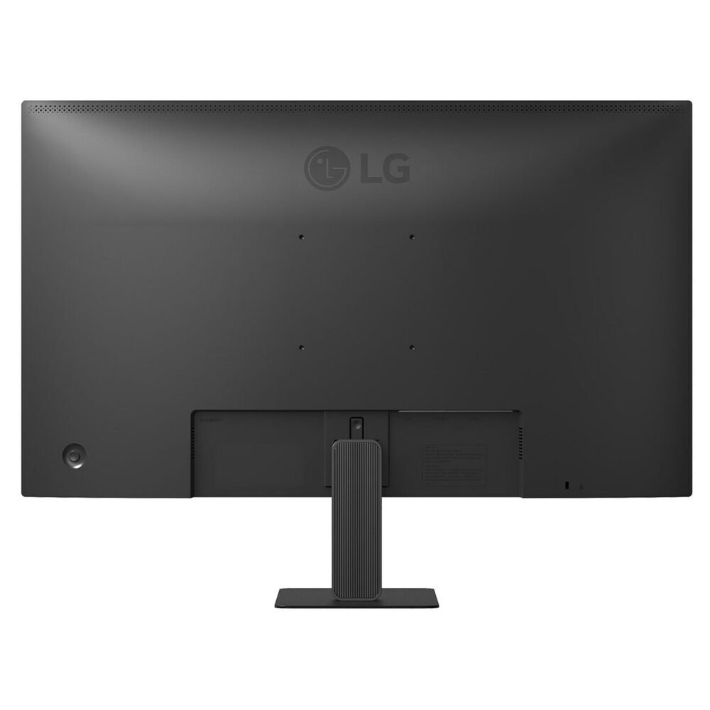 LG 27" LED 27U631A-B