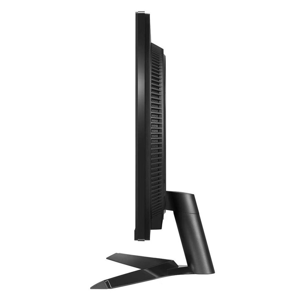 LG 27" LED - UltraGear 27GS60F-B