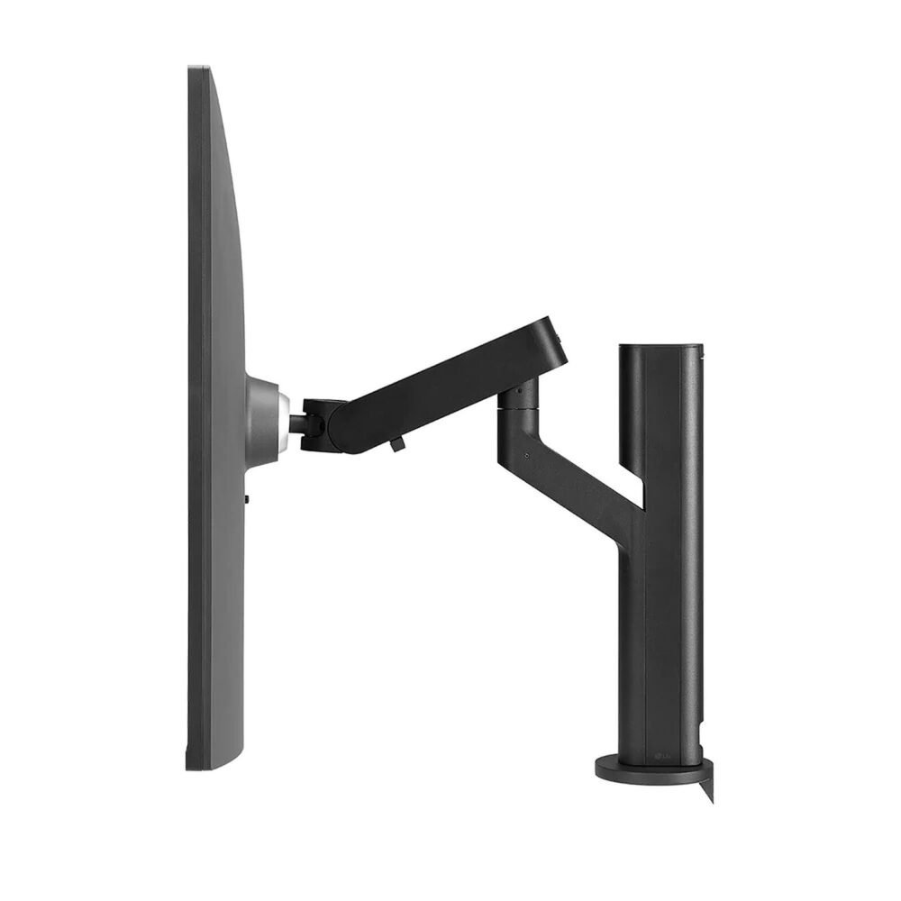 LG 28" LED - 28MQ780-B