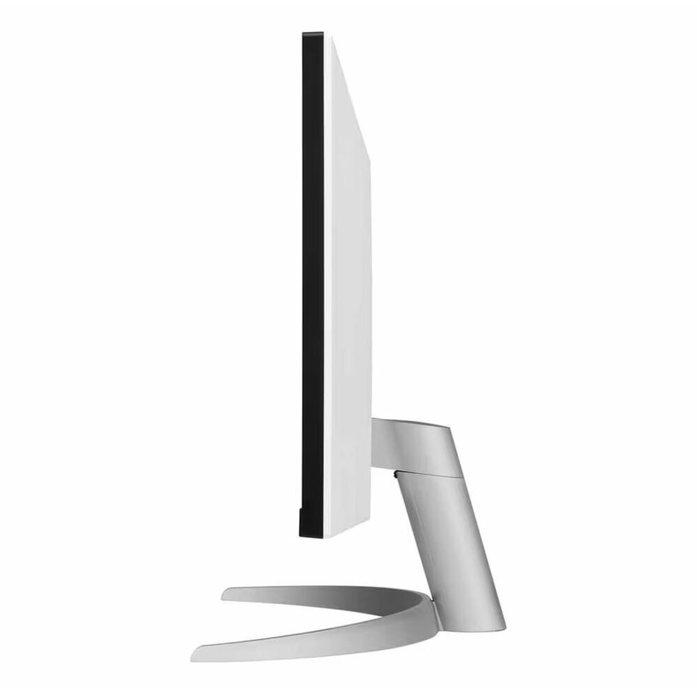 LG 29" LED - UltraWide 29WQ600-W