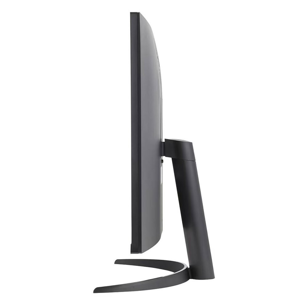 LG 31.5" LED - 32UR500-B