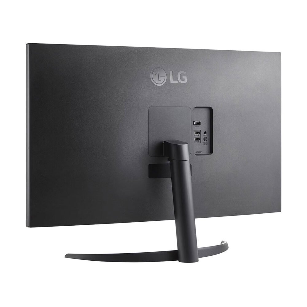 LG 31.5" LED - 32UR500-B
