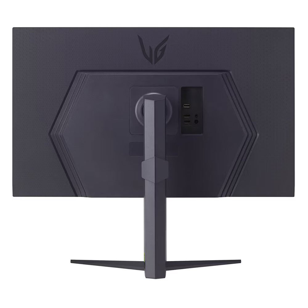 LG 31.5" LED - UltraGear 32GS75Q-B