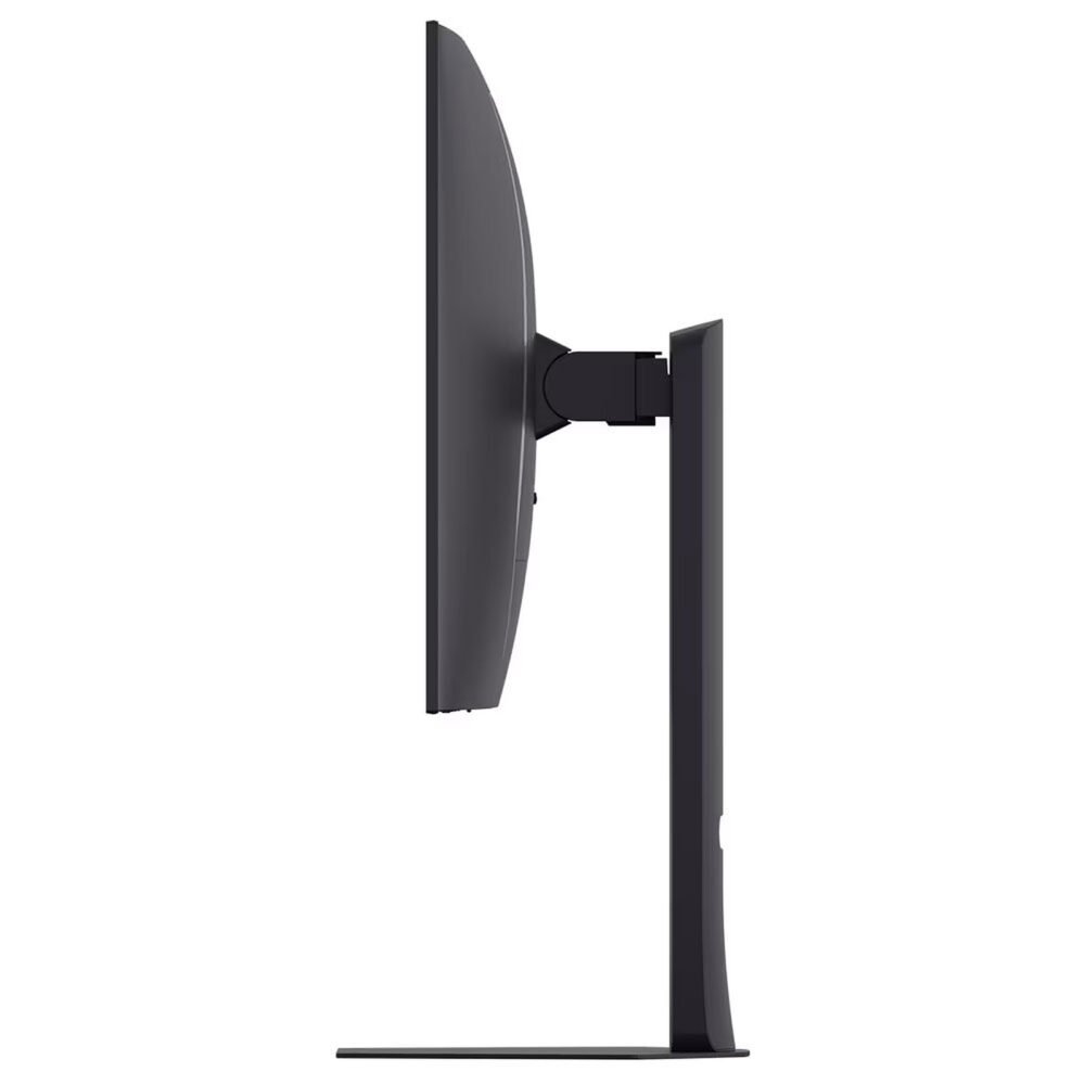 LG 31.5" OLED - UltraGear 32GS95UV-B