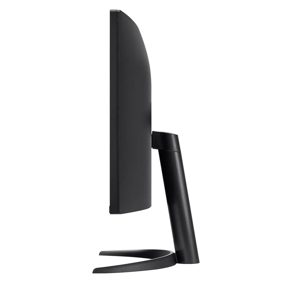 LG 34" LED - UltraWide 34WR50QK-B