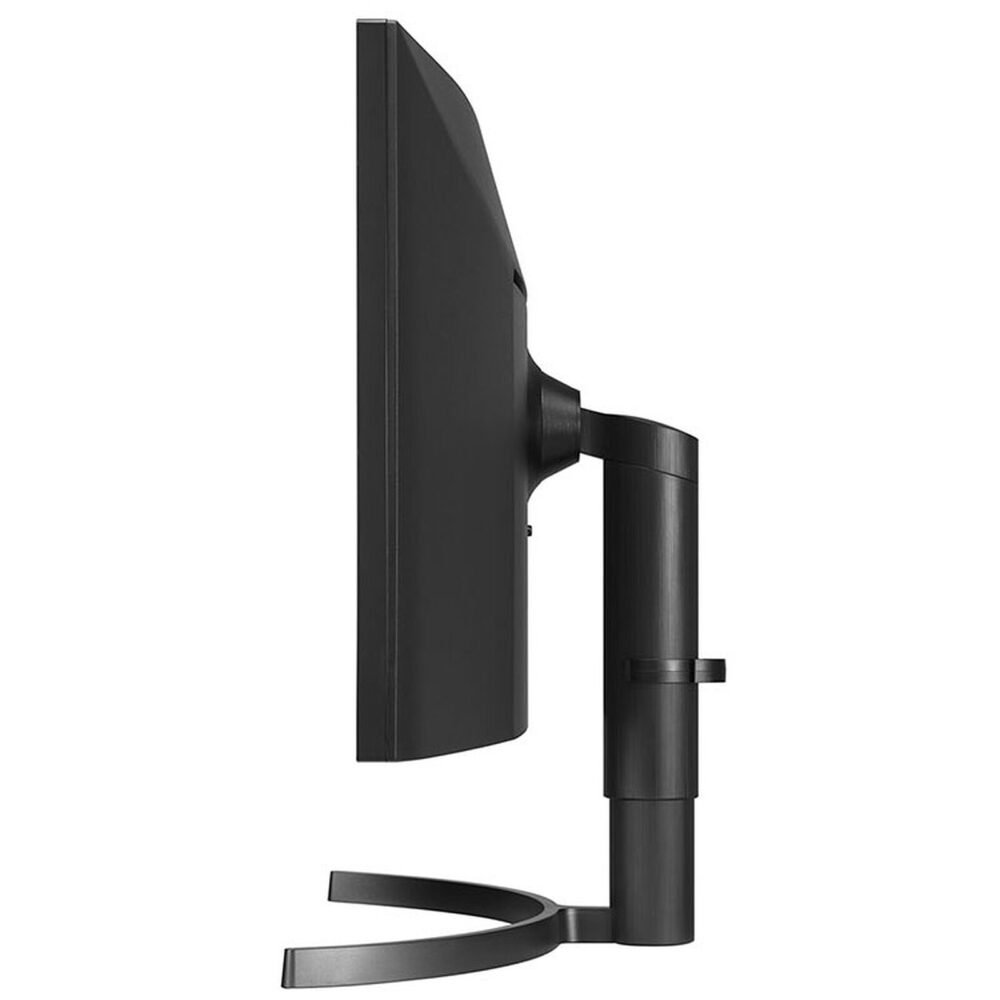 LG 35" LED - 35WN75CP-B