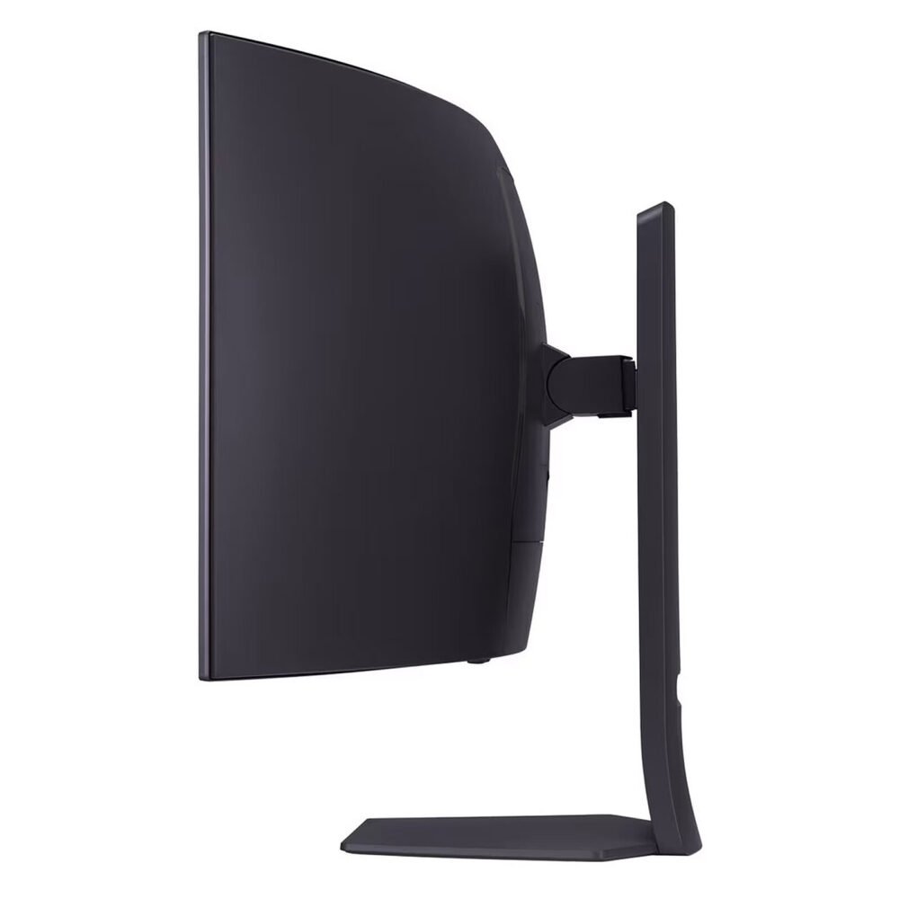 LG 39" OLED - UltraGear 39GS95QE-B