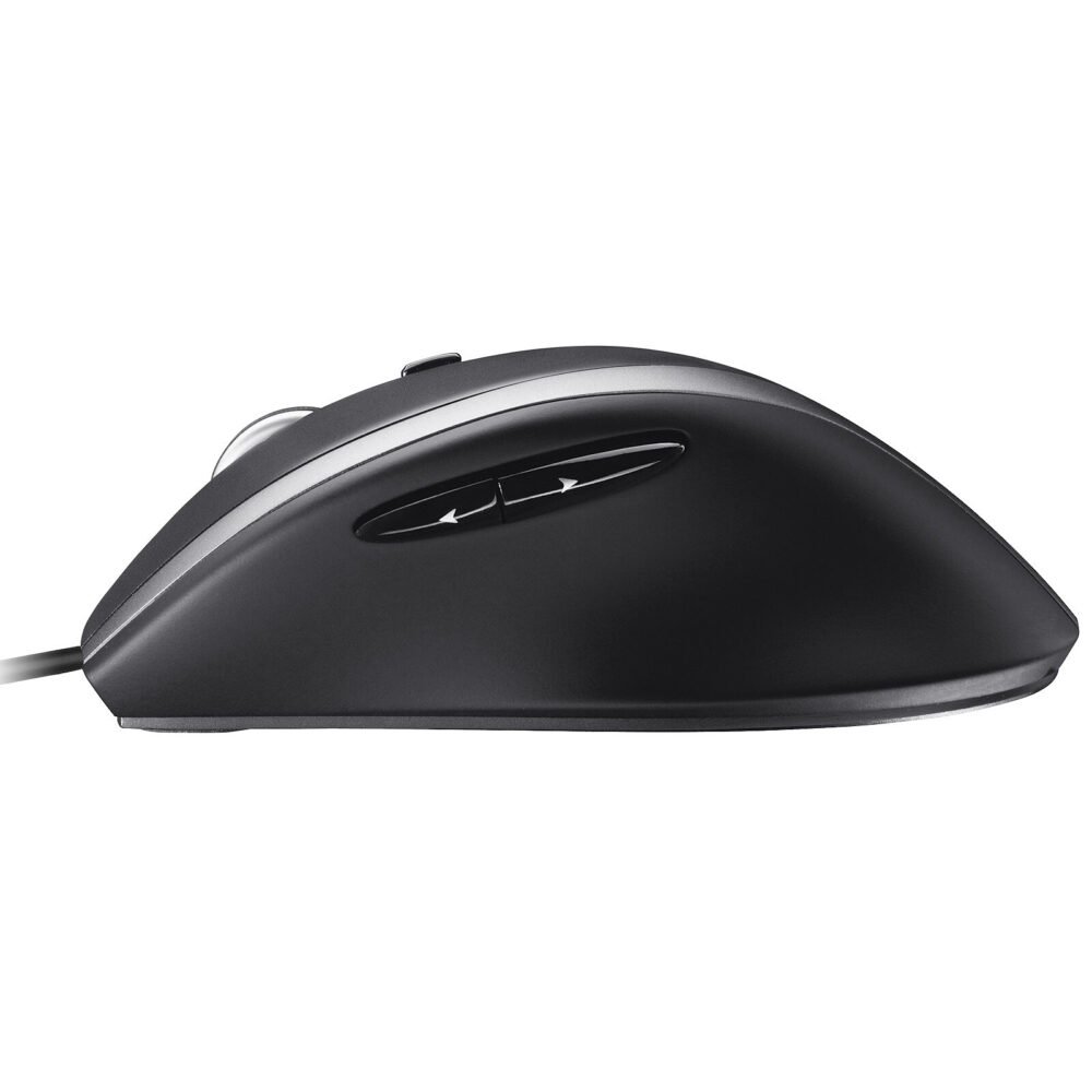 Logitech M500S