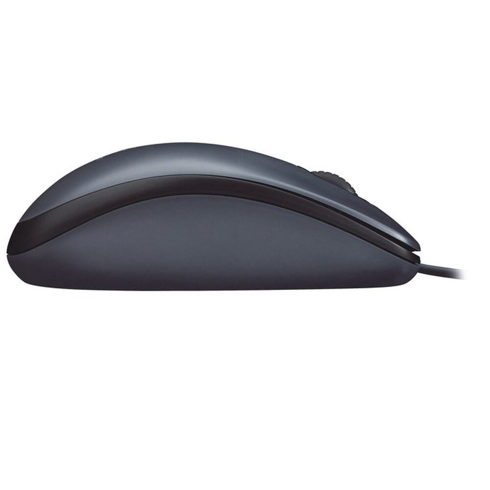 Logitech Mouse M90 (x10)