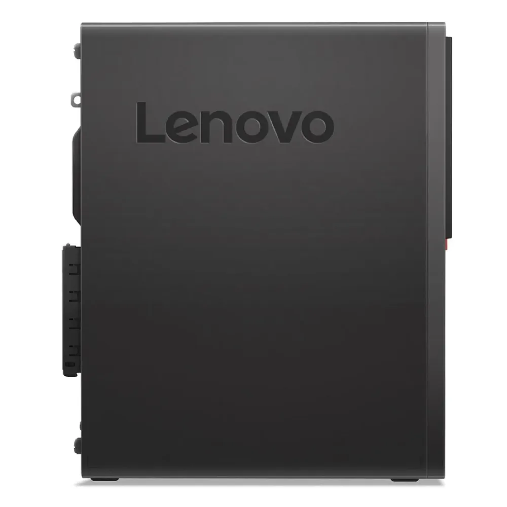 M910s SFF 8Go 128 + 500Go - Remis à Neuf