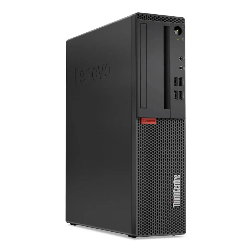 M910s SFF 8Go 128 + 500Go - Remis à Neuf