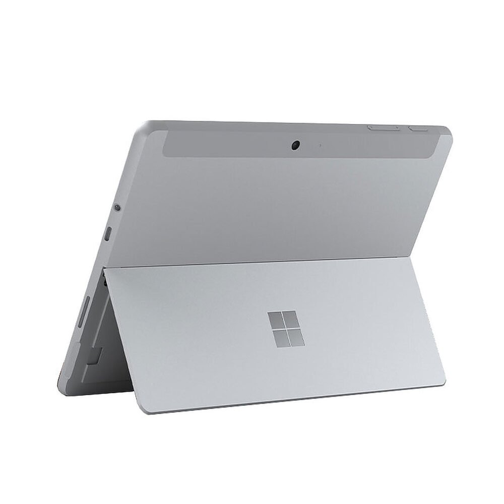 Microsoft Surface Go 4 for Business - 8 Go 64 Go