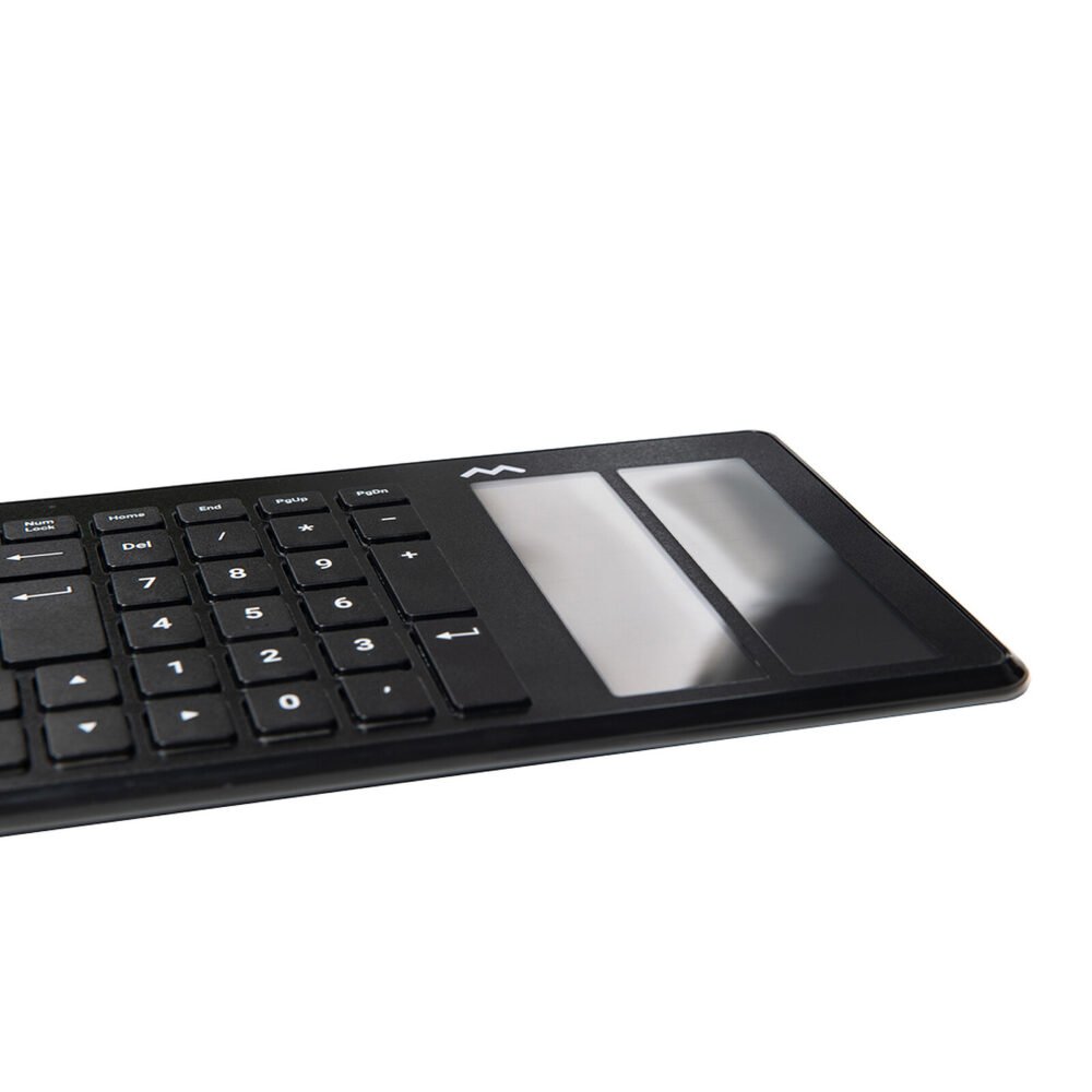 Mousetrapper Type - Remis à Neuf