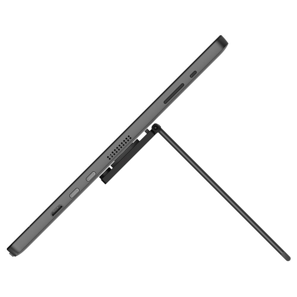 MSI 15.6" LED - PRO MP161 E2