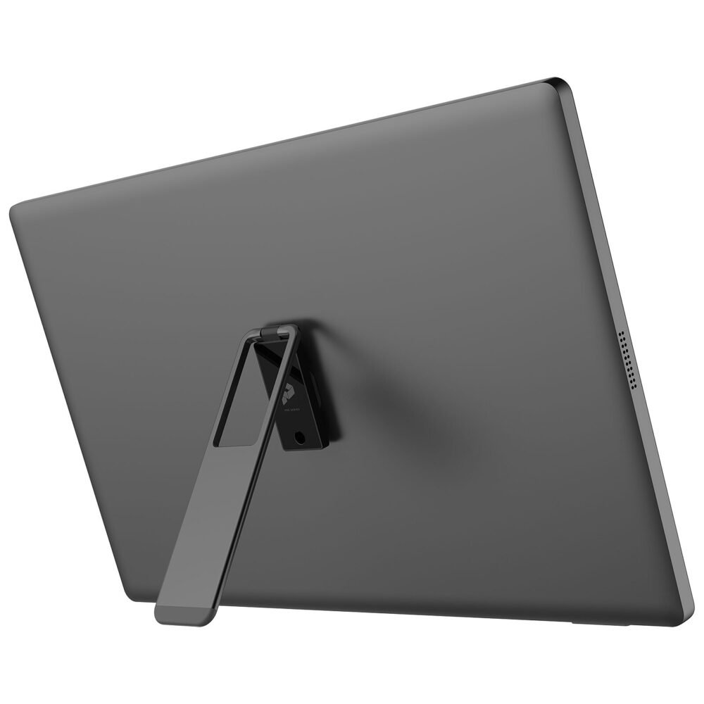 MSI 15.6" LED - PRO MP161 E2