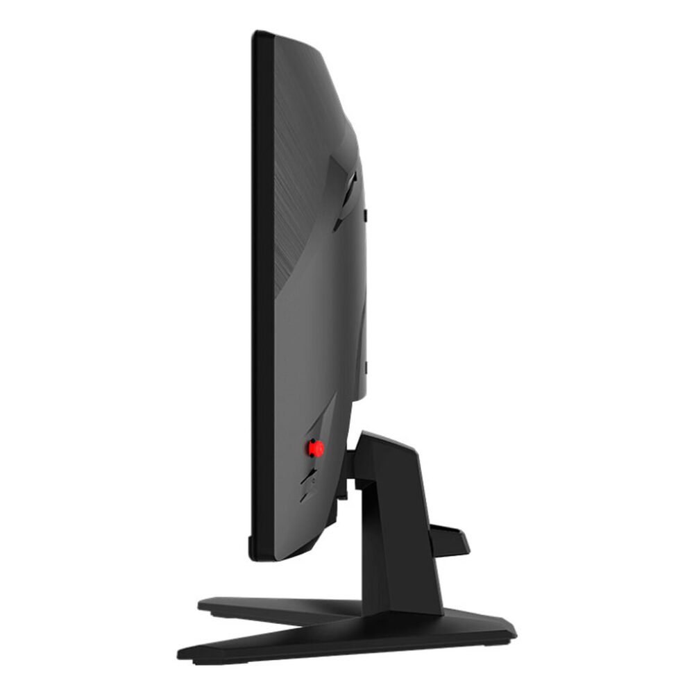 MSI 23.6" LED - MAG 242C