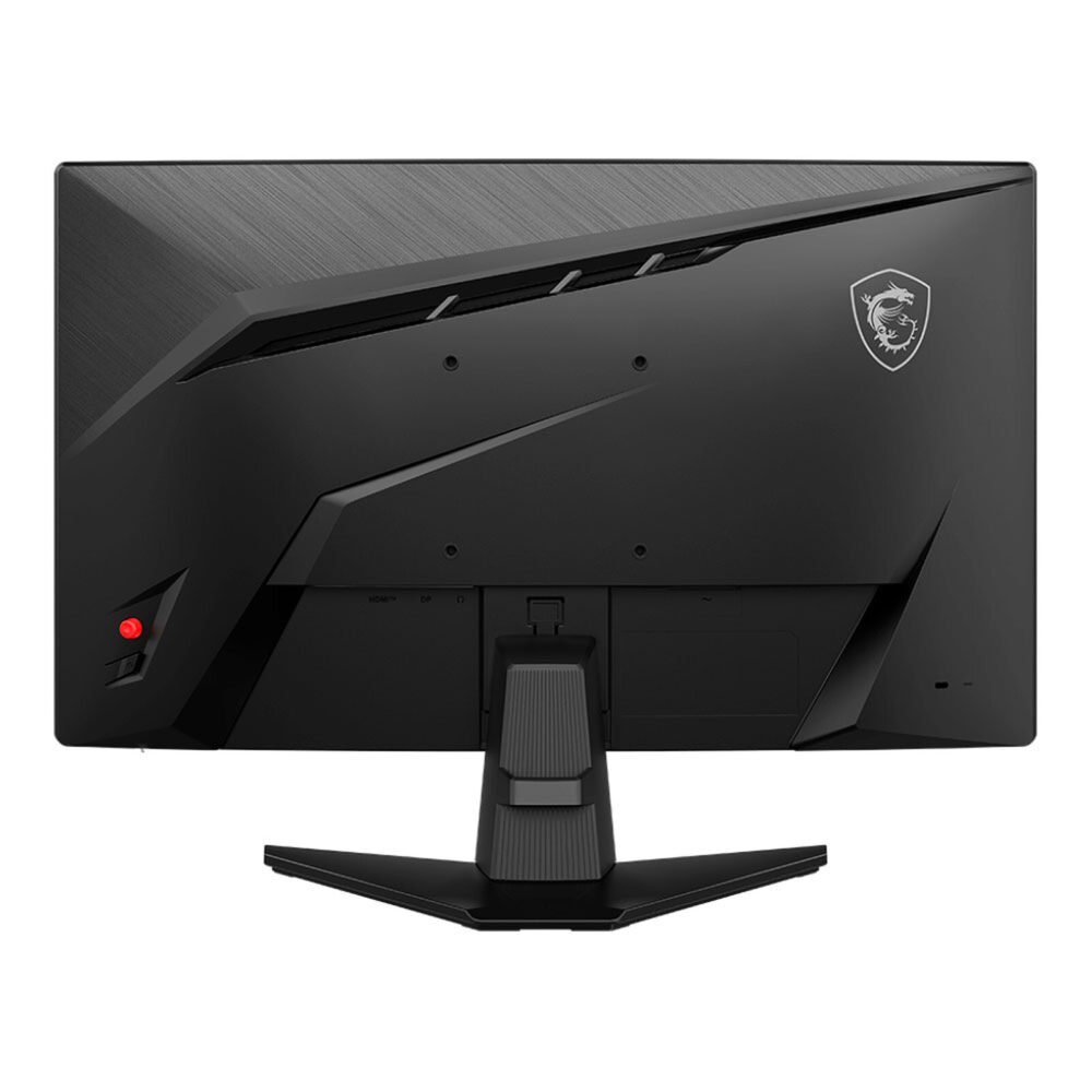 MSI 23.6" LED - MAG 242C