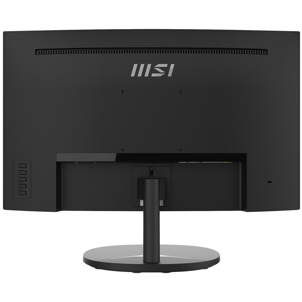 MSI 23.6" LED - PRO MP2412C