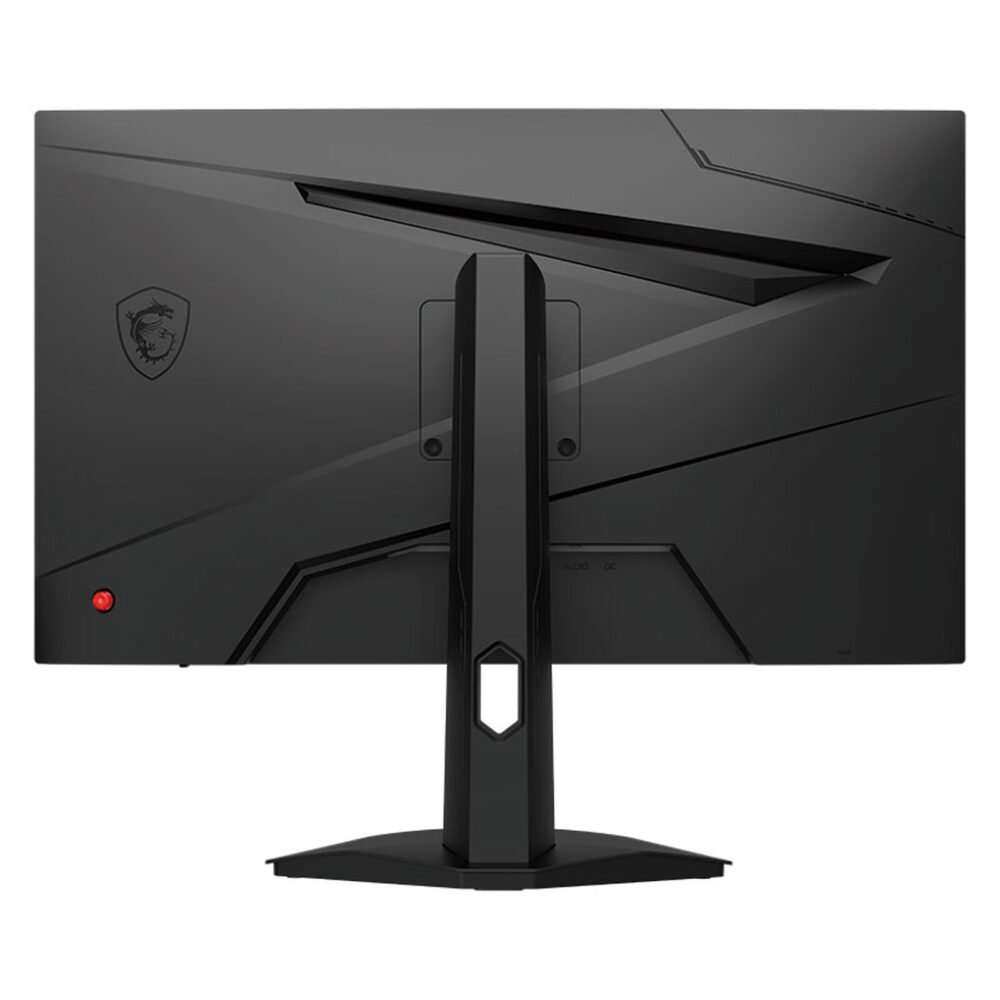 MSI 23.8" LED - G244F E2