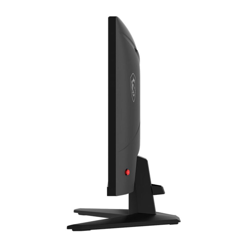 MSI 23.8" LED - MAG 244F
