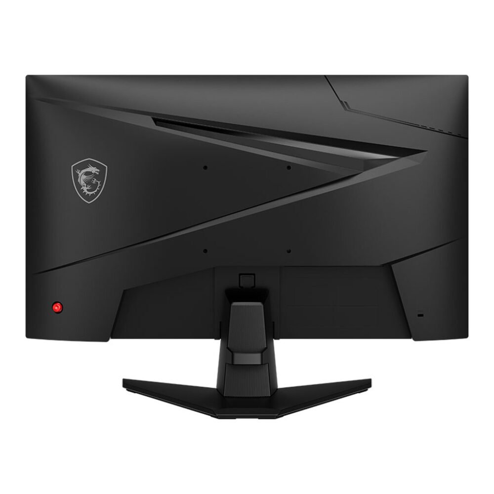 MSI 23.8" LED - MAG 244F
