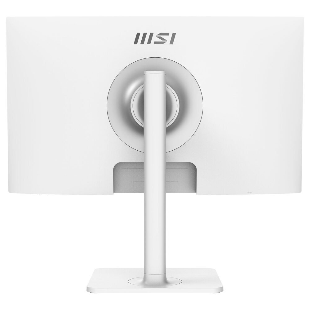 MSI 23.8" LED - Modern MD2412PW