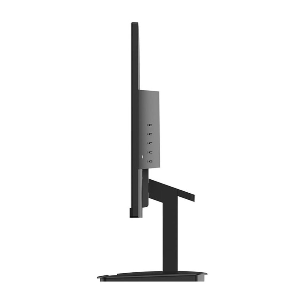 MSI 23.8" LED - PRO MP2412