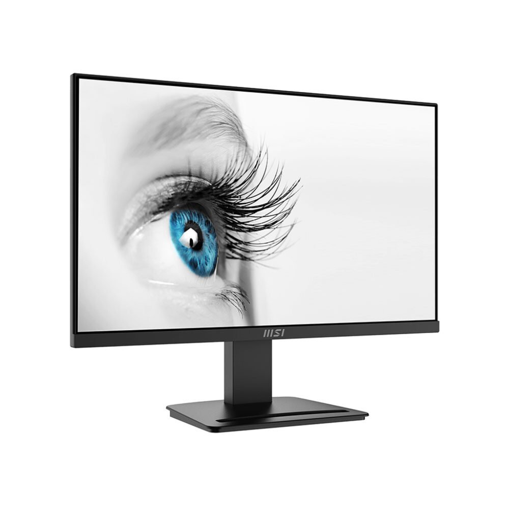 MSI 23.8" LED - PRO MP2412