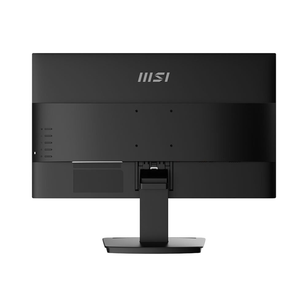 MSI 23.8" LED - PRO MP2412
