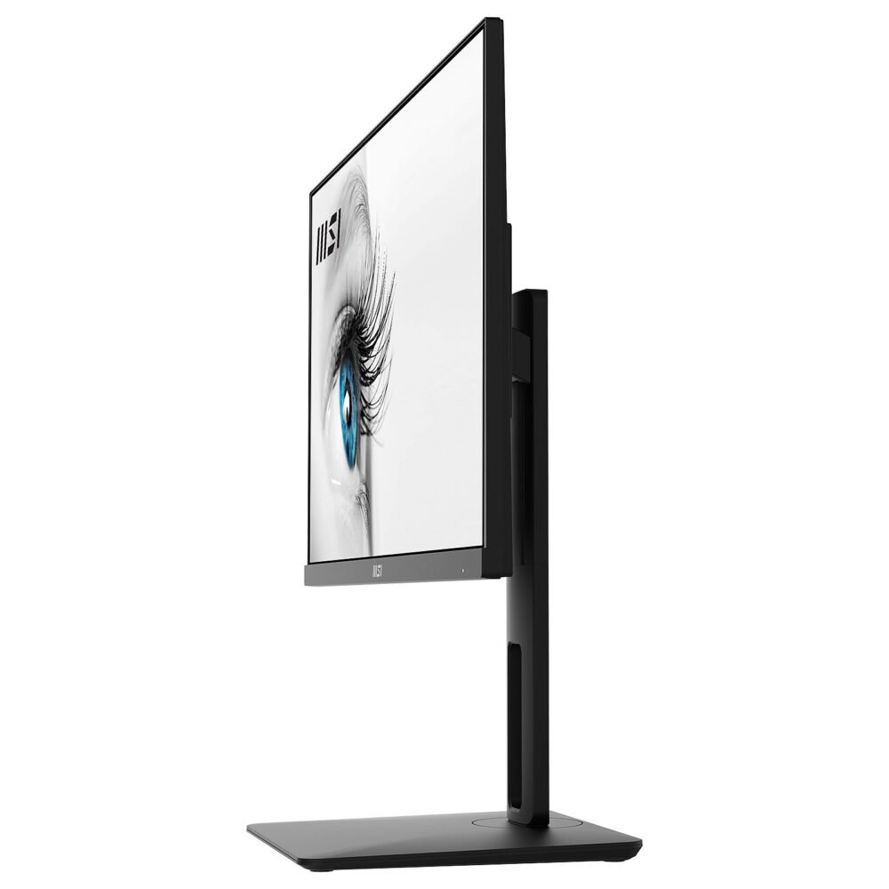 MSI 23.8" LED - PRO MP242AP