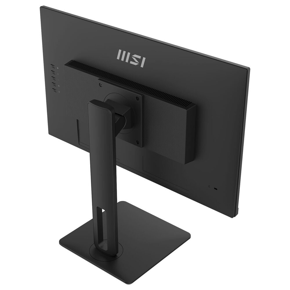 MSI 23.8" LED - PRO MP242AP