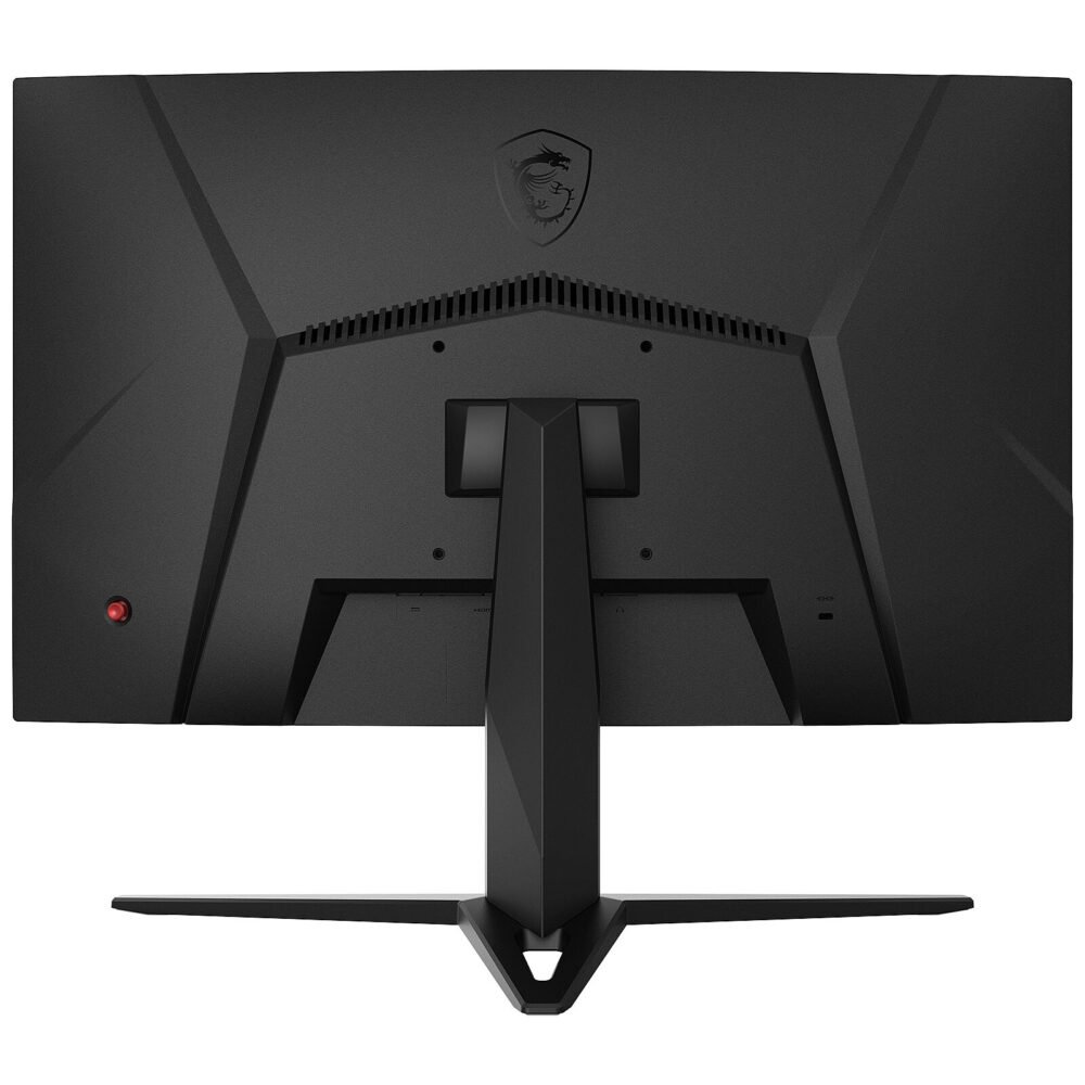 MSI 24" LED - G24C4 E2