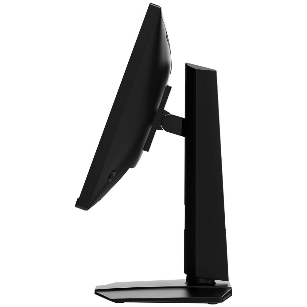 MSI 24.5" LED - G255PF E2