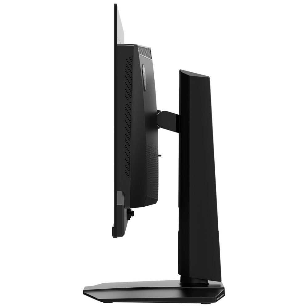 MSI 26.5" LED - MAG 271QPX QD-OLED E2