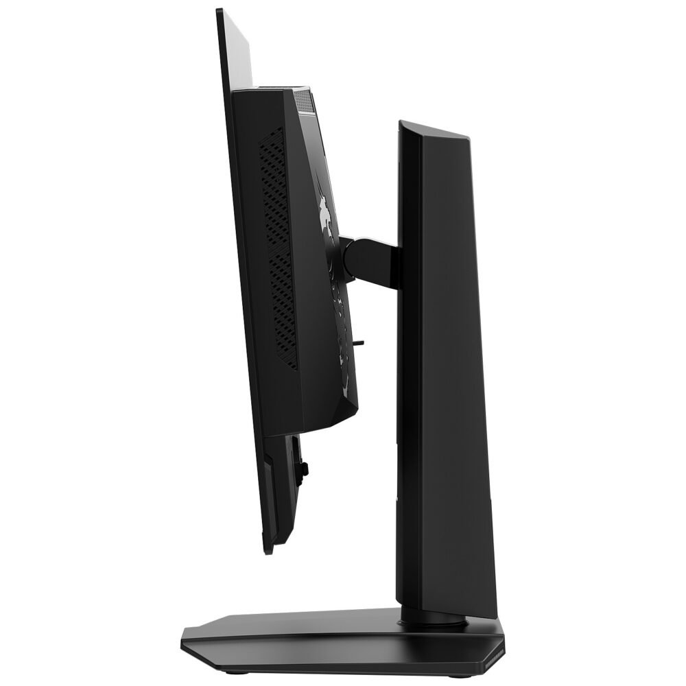 MSI 26.5" LED - MPG 272URX QD-OLED