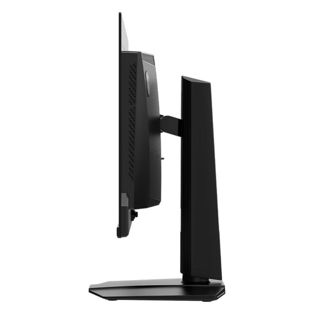 MSI 26.5" OLED - MAG 271QP QD-OLED X24