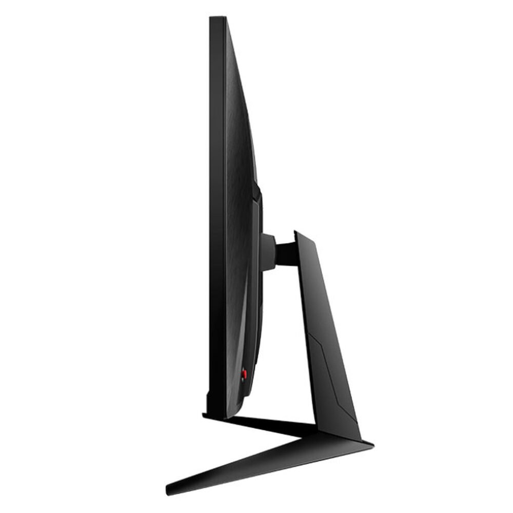 MSI 27" LED - G2712F