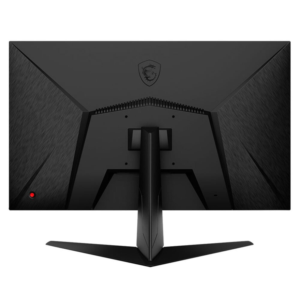 MSI 27" LED - G2712F