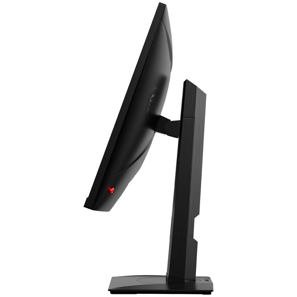 MSI 27" LED - G274QPX