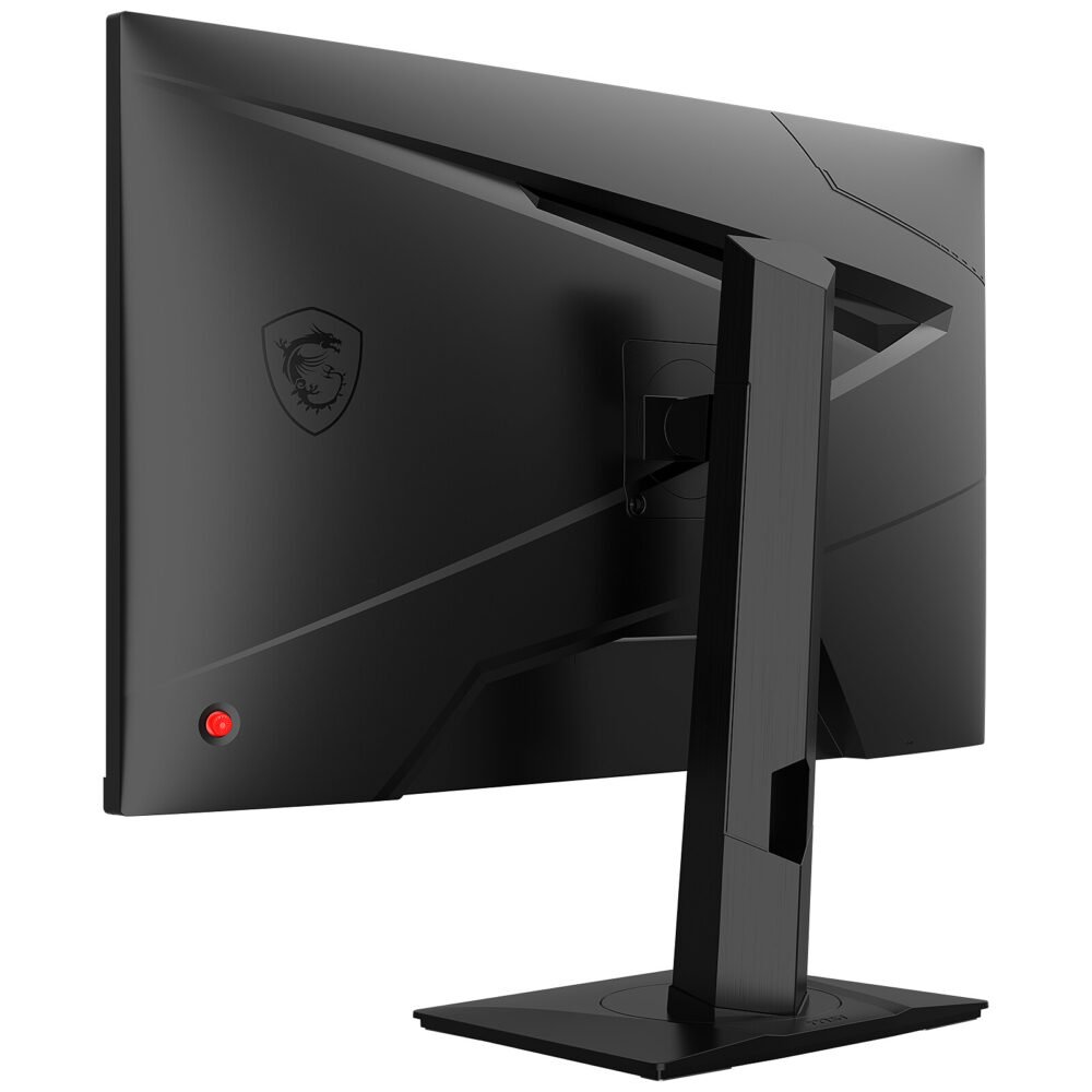 MSI 27" LED - G274QPX