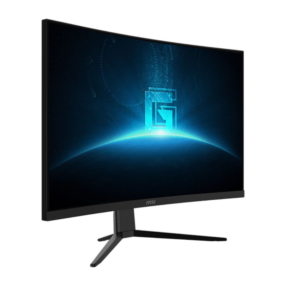 MSI 27" LED - G27C3F