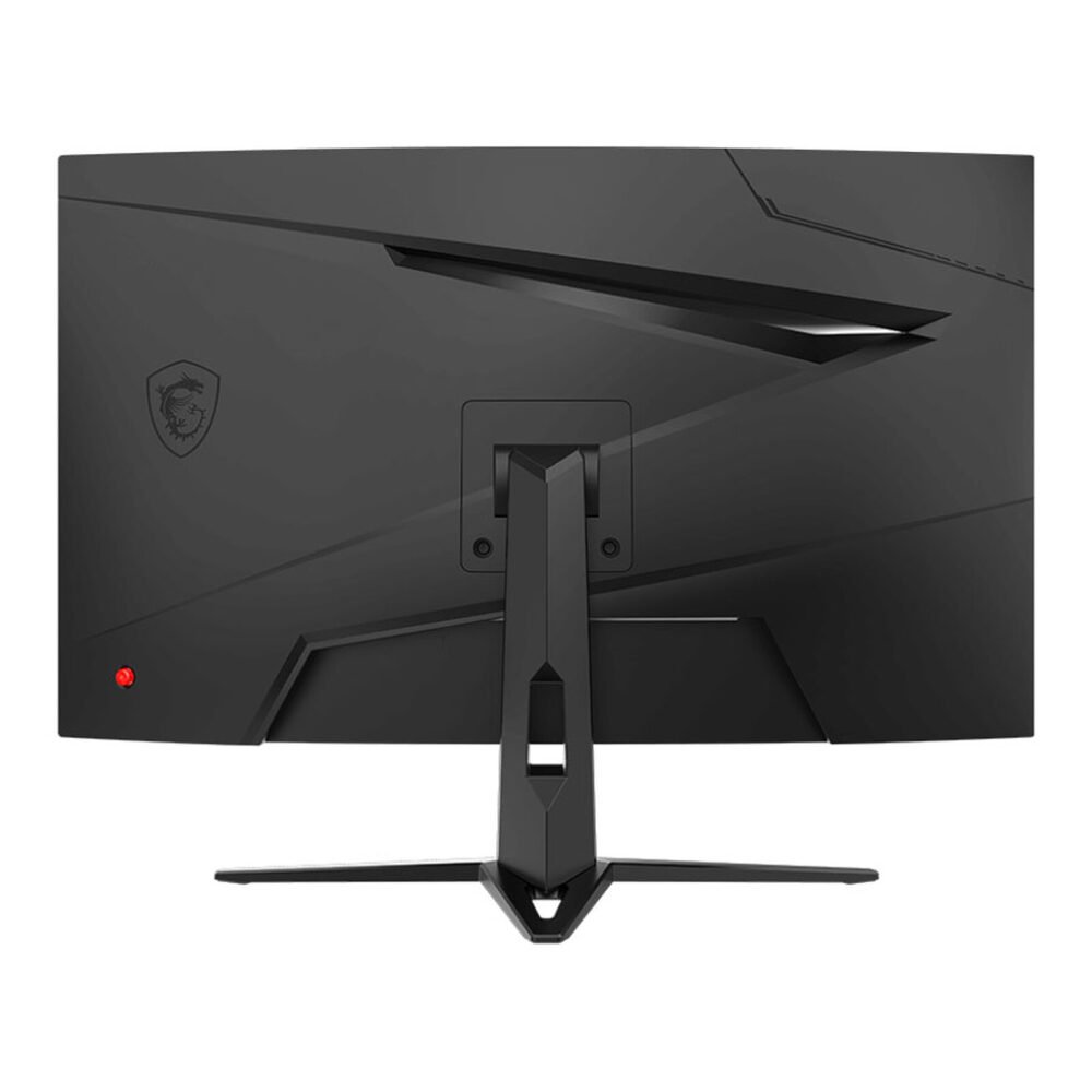 MSI 27" LED - G27C3F
